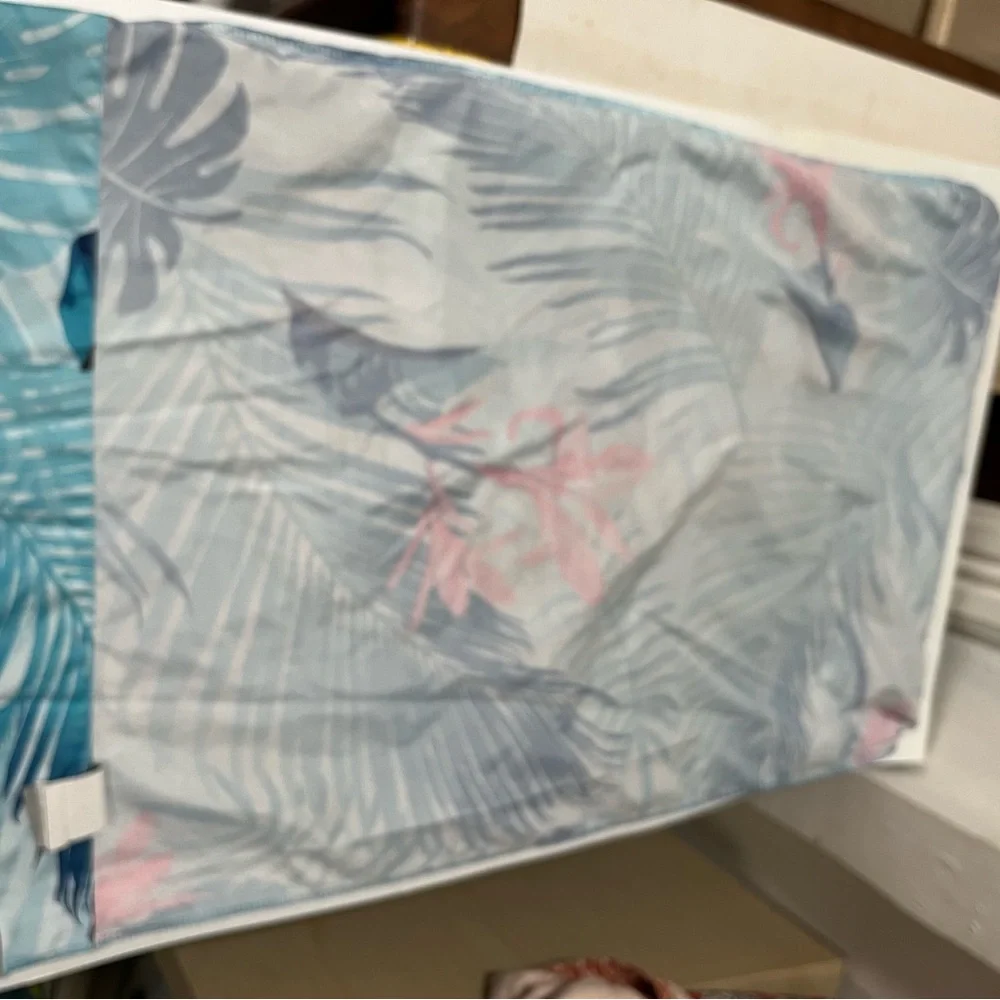 Stich Disney pillowcase